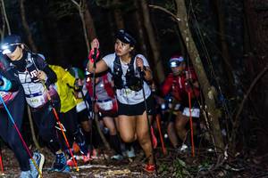 BIB: 2475, 3207
                            <button type="button" onclick="openModal(19039084)" class="btn btn-primary btn-sm float-right btn-popup" data-toggle="modal" data-target=".modal-high-quality">
                        <i class="fas fa-shopping-cart"></i> Add to Cart
                    </button>
                                            <button type="button" onclick="isThisMe(19039084, true)" class="btn btn-success btn-sm float-right btn-popup btn-isme hidden" data-toggle="tooltip" data-placement="bottom" title="นี่คือรูปของคุณใช่ไหม คลิกที่นี่เพื่อเอาเข้าอัลบั้ม">
                        <i class="fas fa-plus"></i> Add to album
                    </button>
                    <button type="button" onclick="isThisMe(19039084, false)" class="btn btn-warning btn-sm float-right btn-popup btn-isnotme hidden">
                        <i class="fas fa-ban"></i> Remove from album
                    </button>